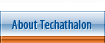 About Techathalon